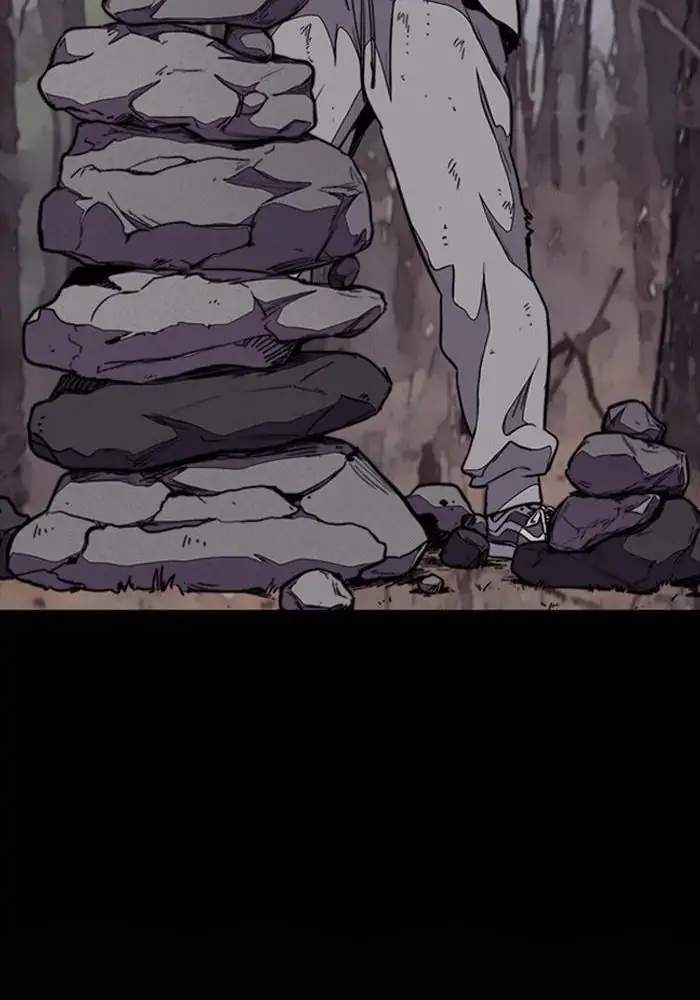 image-komik-wind-breaker-chapter-315-16/138