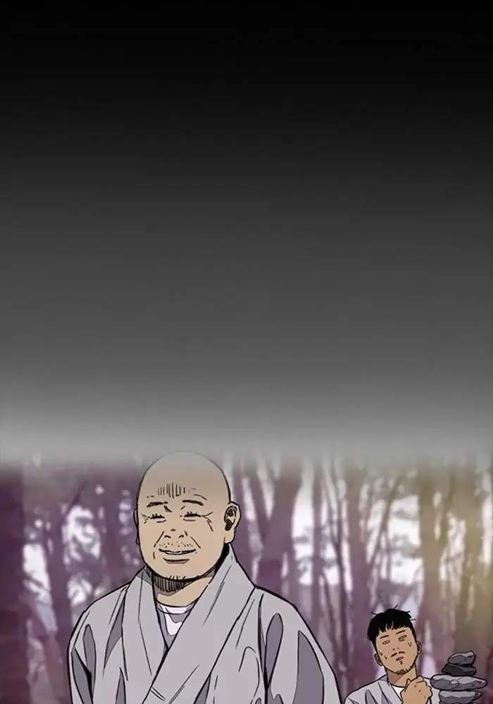 image-komik-wind-breaker-chapter-315-17/138