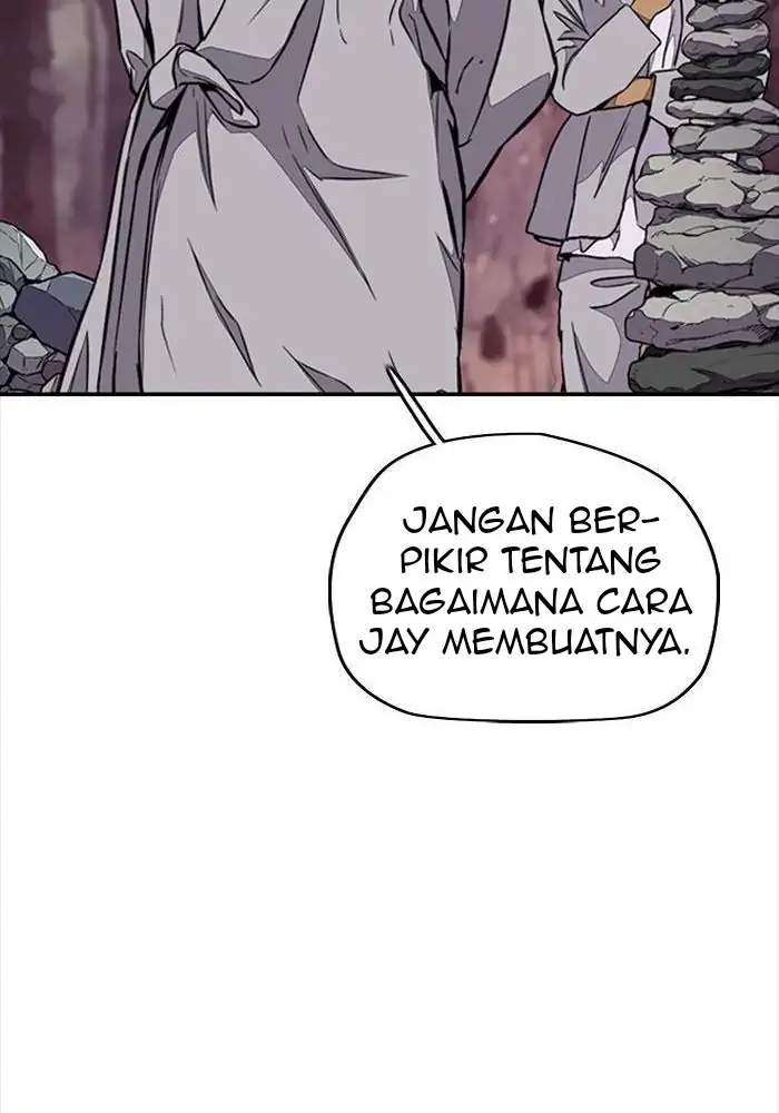image-komik-wind-breaker-chapter-315-18/138