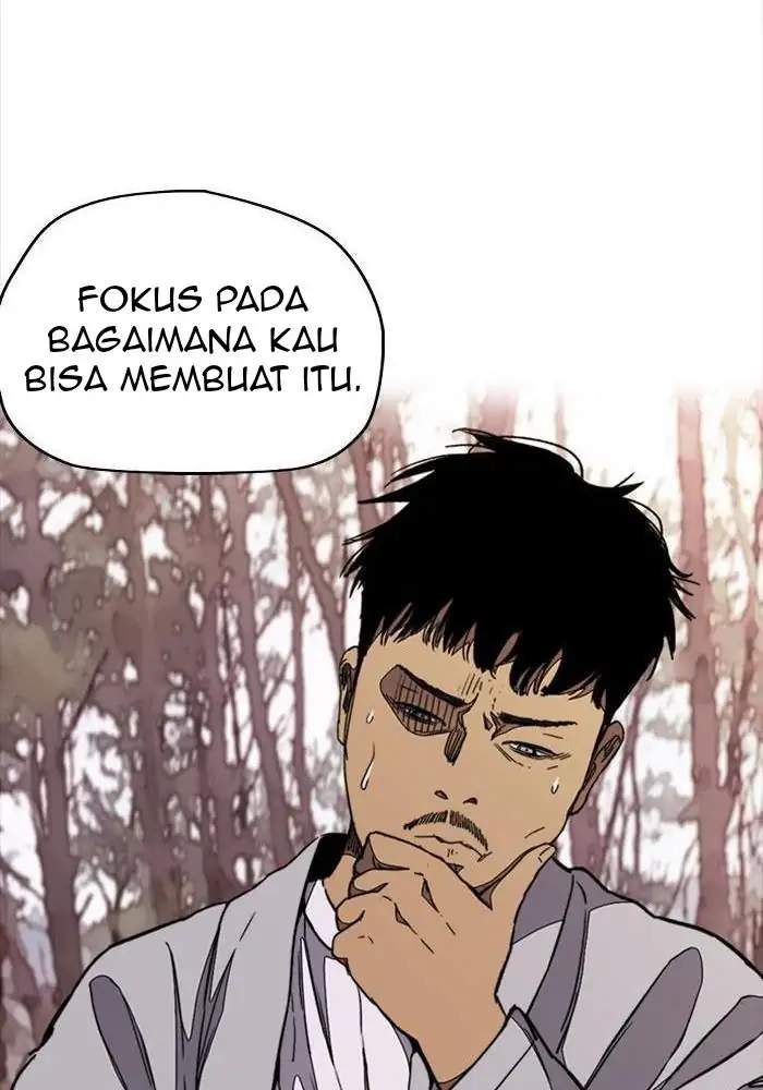 image-komik-wind-breaker-chapter-315-19/138