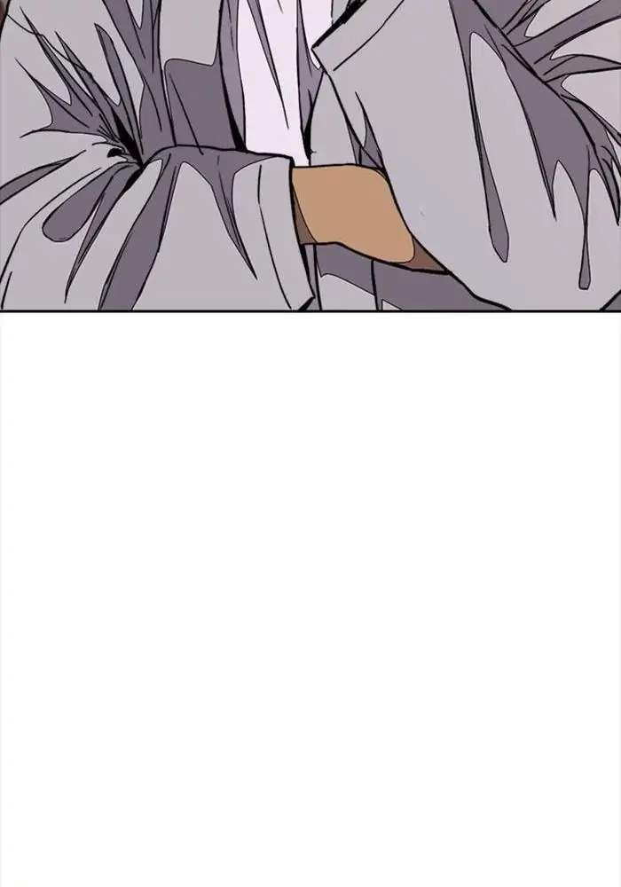 image-komik-wind-breaker-chapter-315-20/138