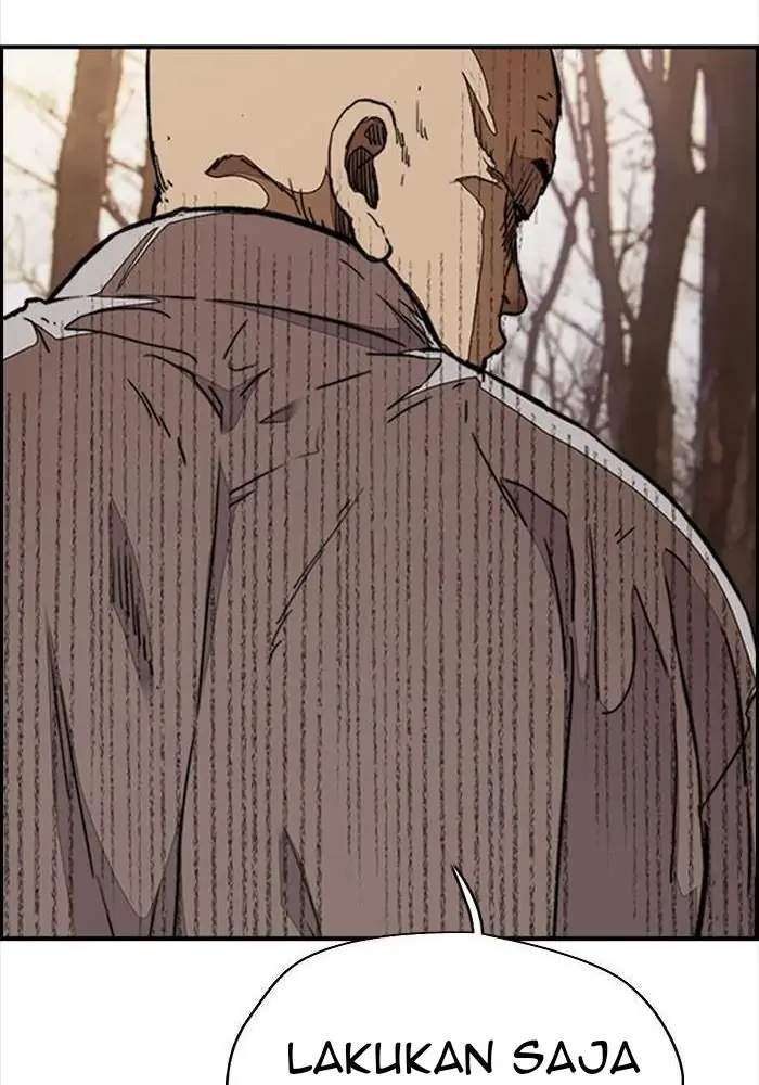 image-komik-wind-breaker-chapter-315-21/138