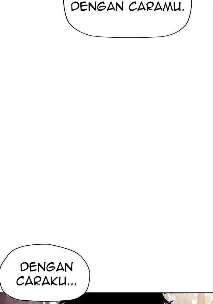 image-komik-wind-breaker-chapter-315-22/138