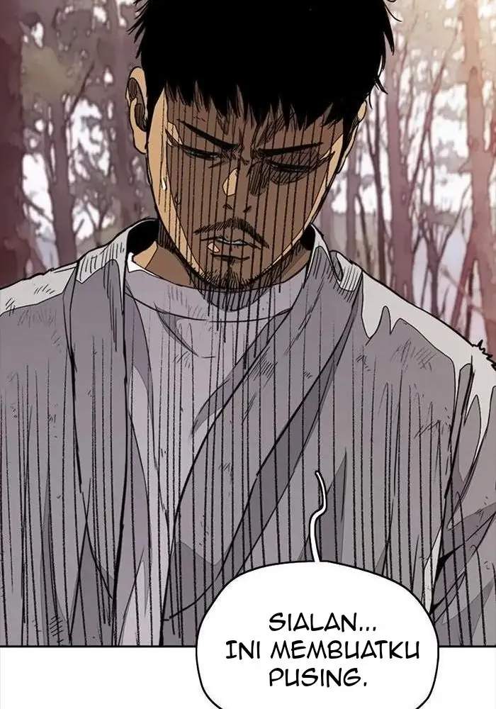 image-komik-wind-breaker-chapter-315-23/138