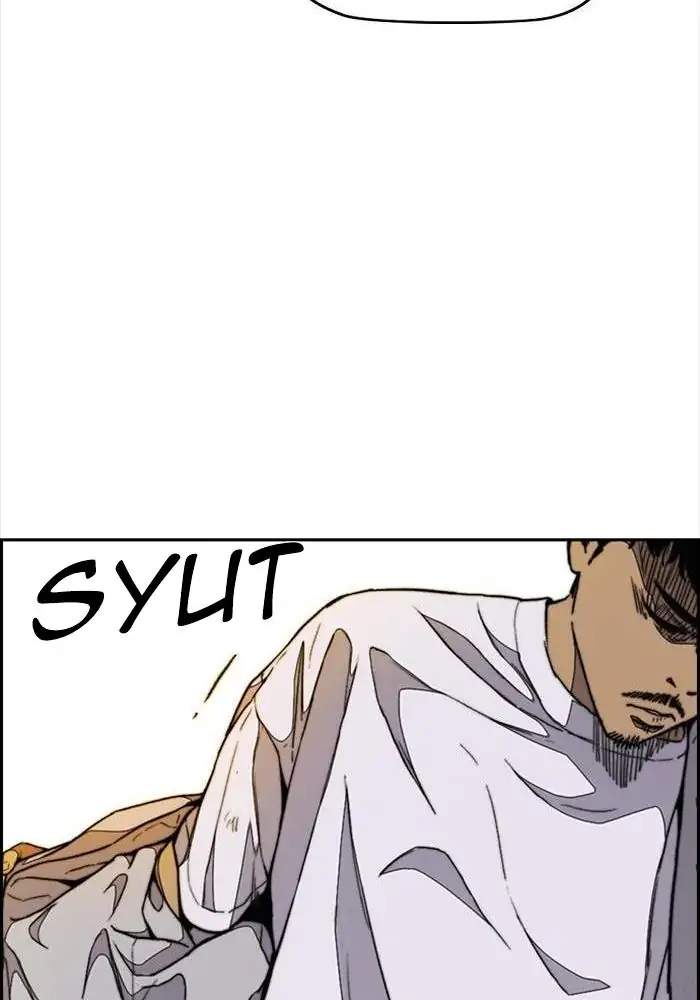 image-komik-wind-breaker-chapter-315-24/138