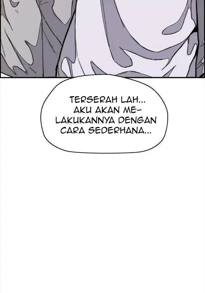 image-komik-wind-breaker-chapter-315-25/138