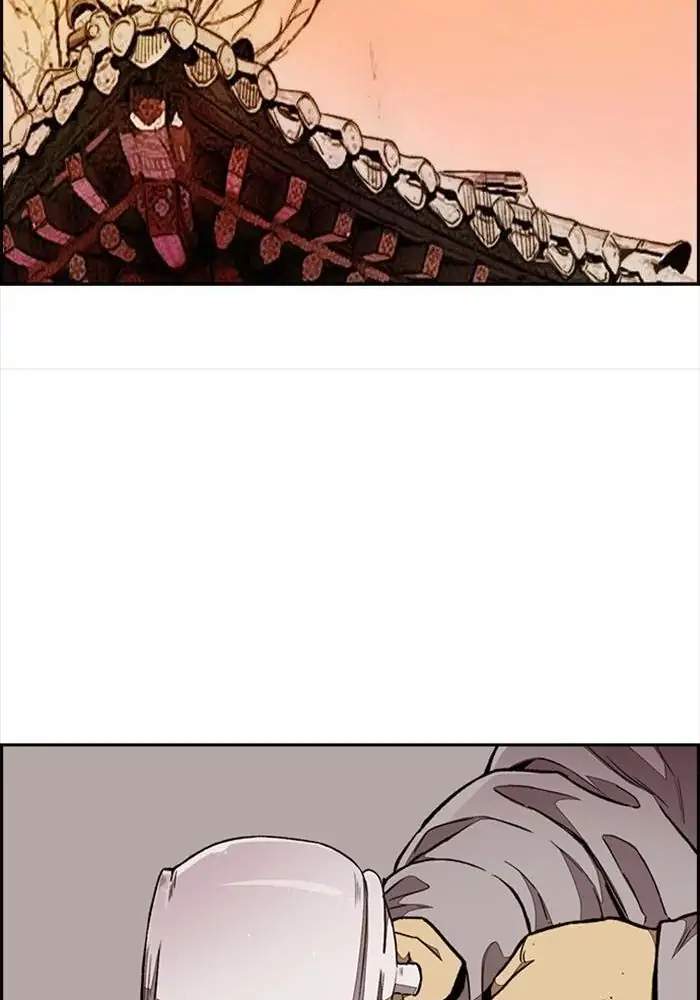 image-komik-wind-breaker-chapter-315-28/138