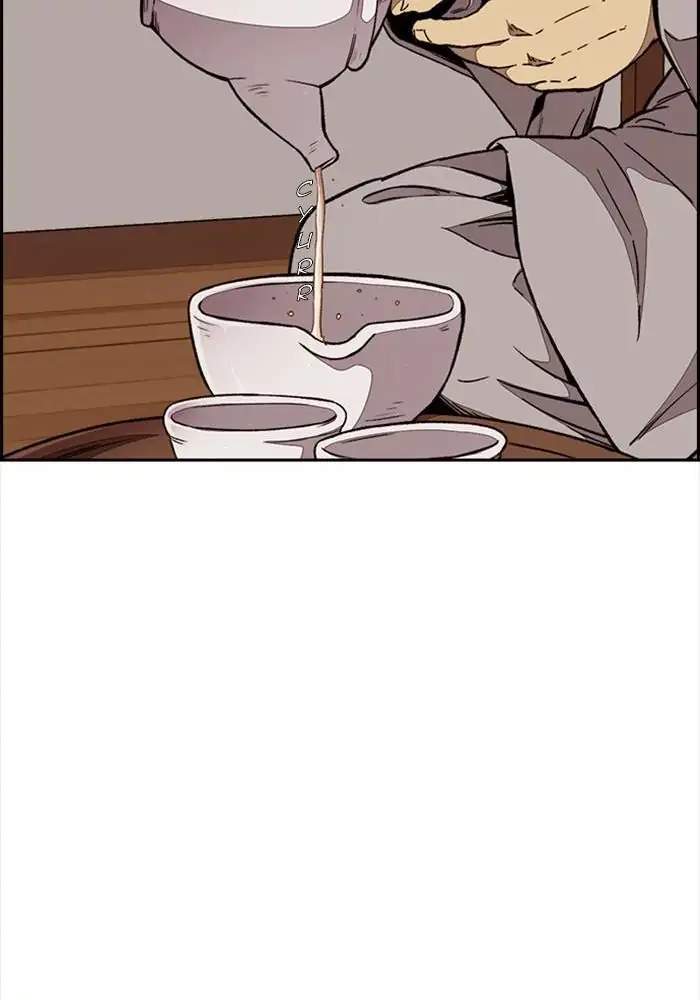 image-komik-wind-breaker-chapter-315-29/138