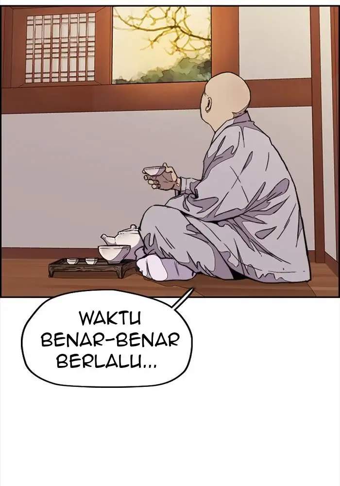 image-komik-wind-breaker-chapter-315-30/138