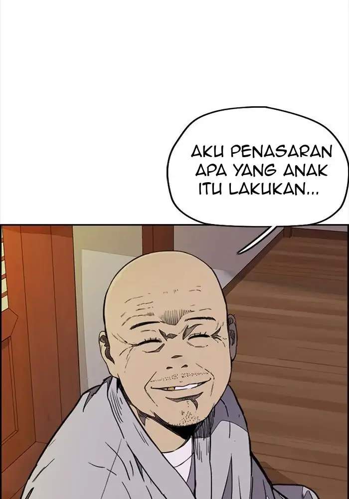 image-komik-wind-breaker-chapter-315-31/138