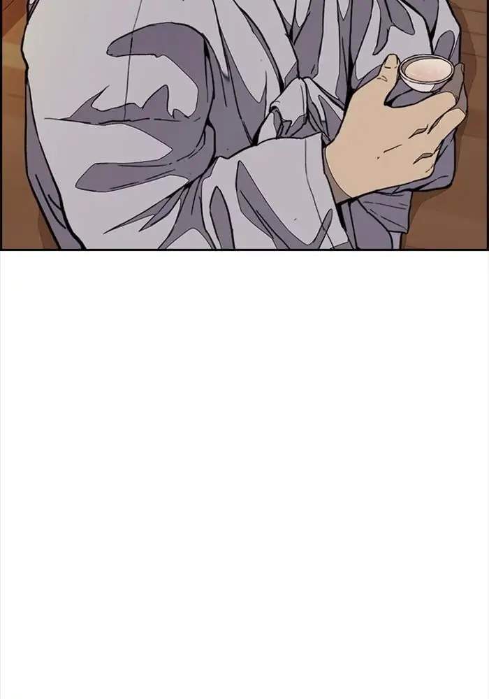 image-komik-wind-breaker-chapter-315-32/138