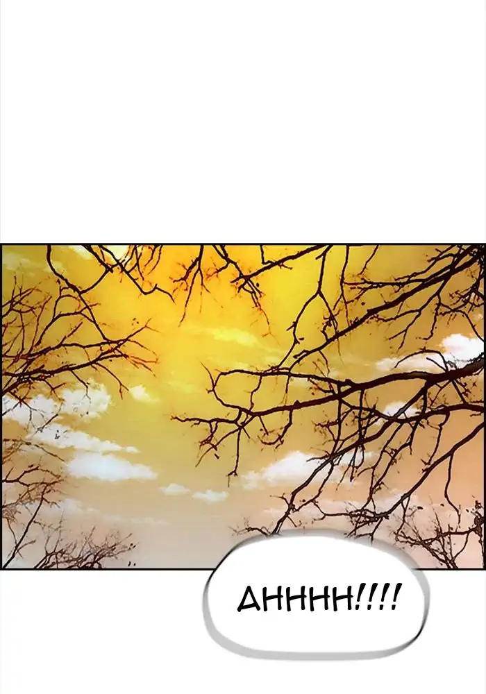 image-komik-wind-breaker-chapter-315-33/138