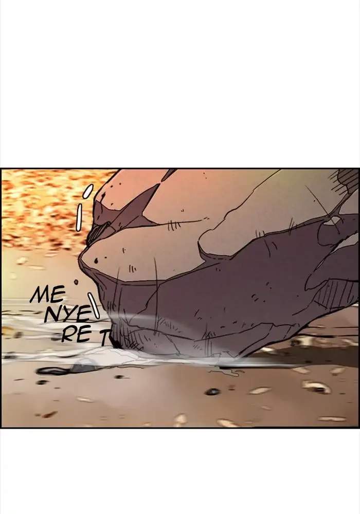 image-komik-wind-breaker-chapter-315-34/138