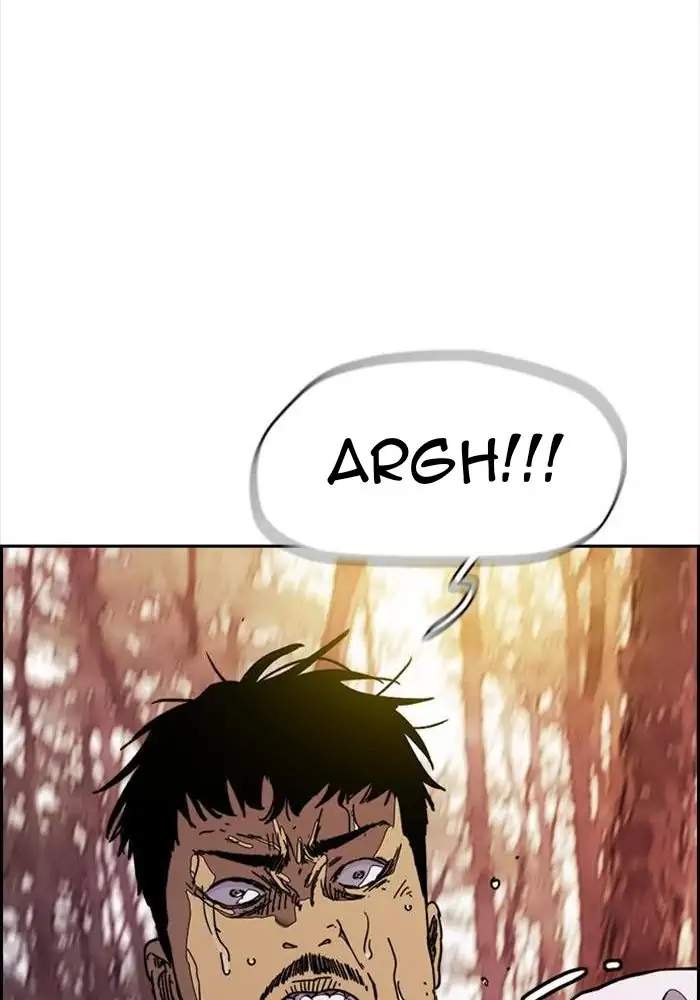 image-komik-wind-breaker-chapter-315-35/138