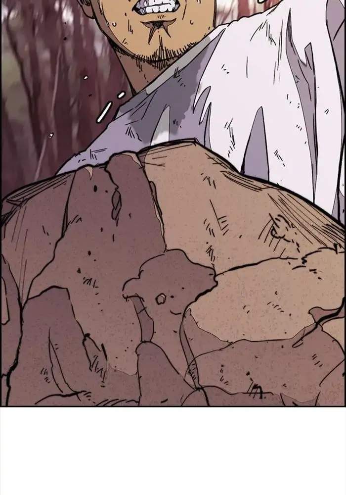 image-komik-wind-breaker-chapter-315-36/138