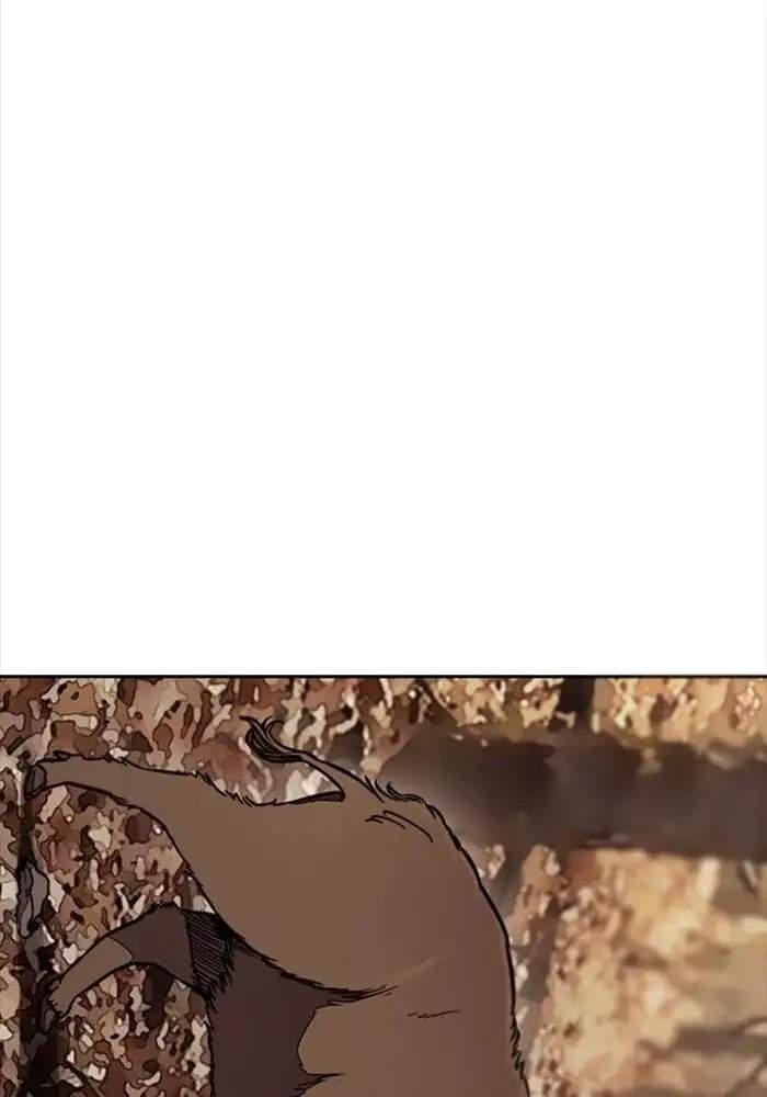 image-komik-wind-breaker-chapter-315-37/138