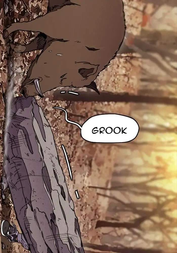 image-komik-wind-breaker-chapter-315-38/138