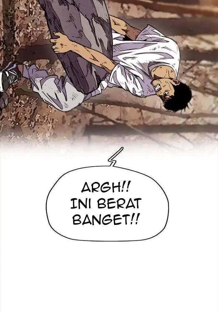 image-komik-wind-breaker-chapter-315-39/138