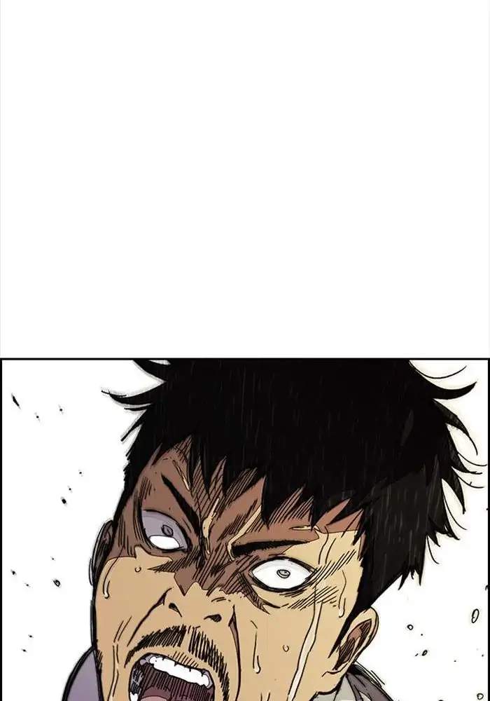 image-komik-wind-breaker-chapter-315-40/138