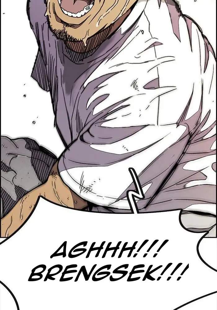 image-komik-wind-breaker-chapter-315-41/138