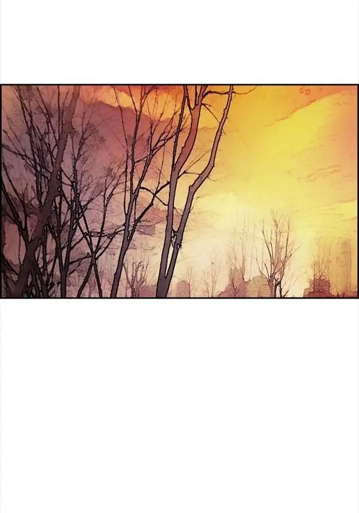 image-komik-wind-breaker-chapter-315-43/138