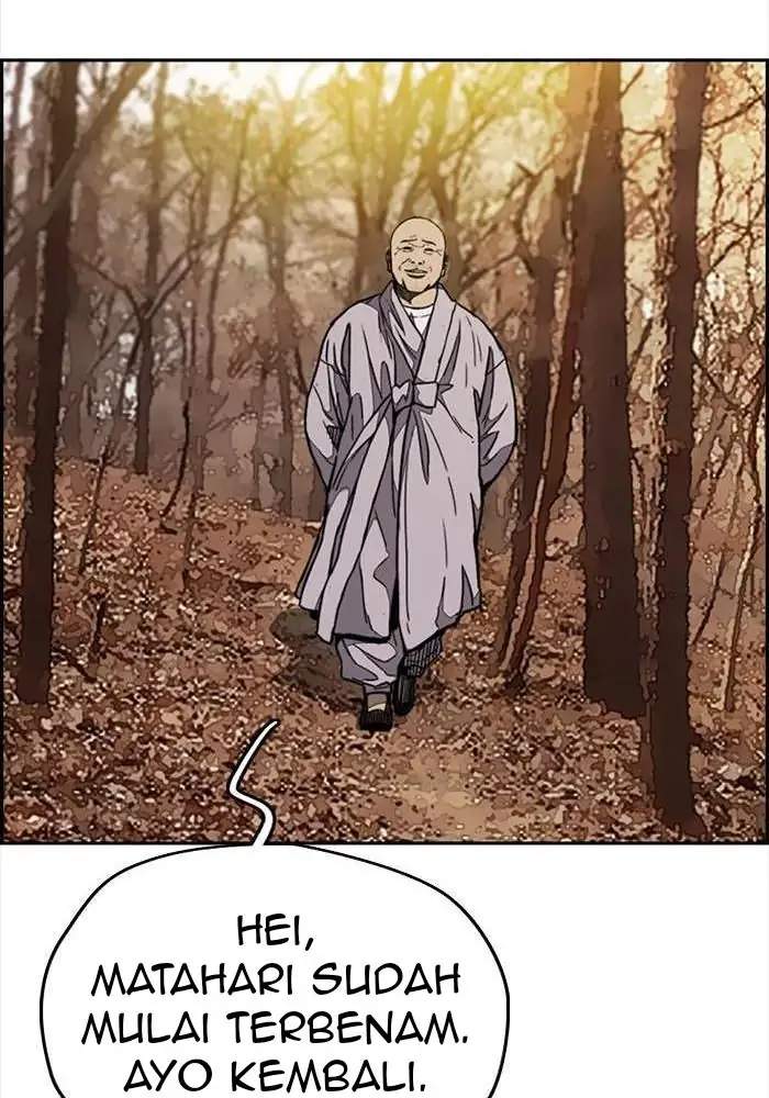 image-komik-wind-breaker-chapter-315-44/138