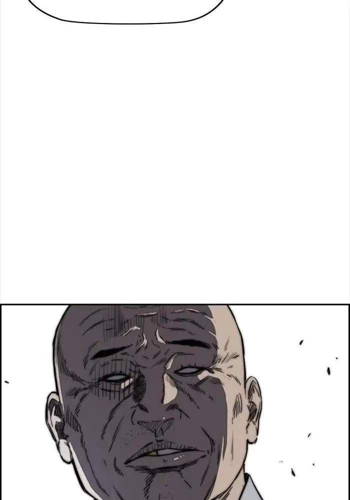 image-komik-wind-breaker-chapter-315-45/138