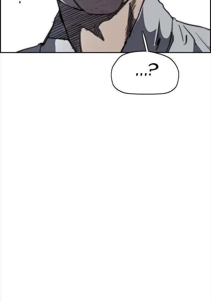 image-komik-wind-breaker-chapter-315-46/138