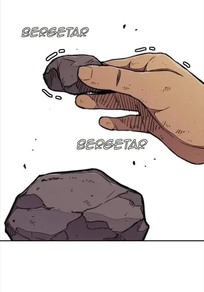 image-komik-wind-breaker-chapter-315-47/138