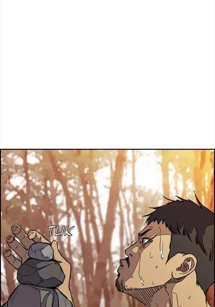 image-komik-wind-breaker-chapter-315-48/138