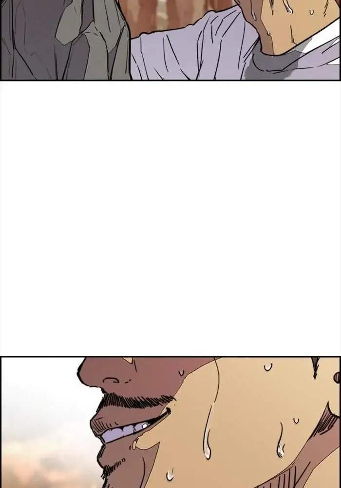 image-komik-wind-breaker-chapter-315-49/138
