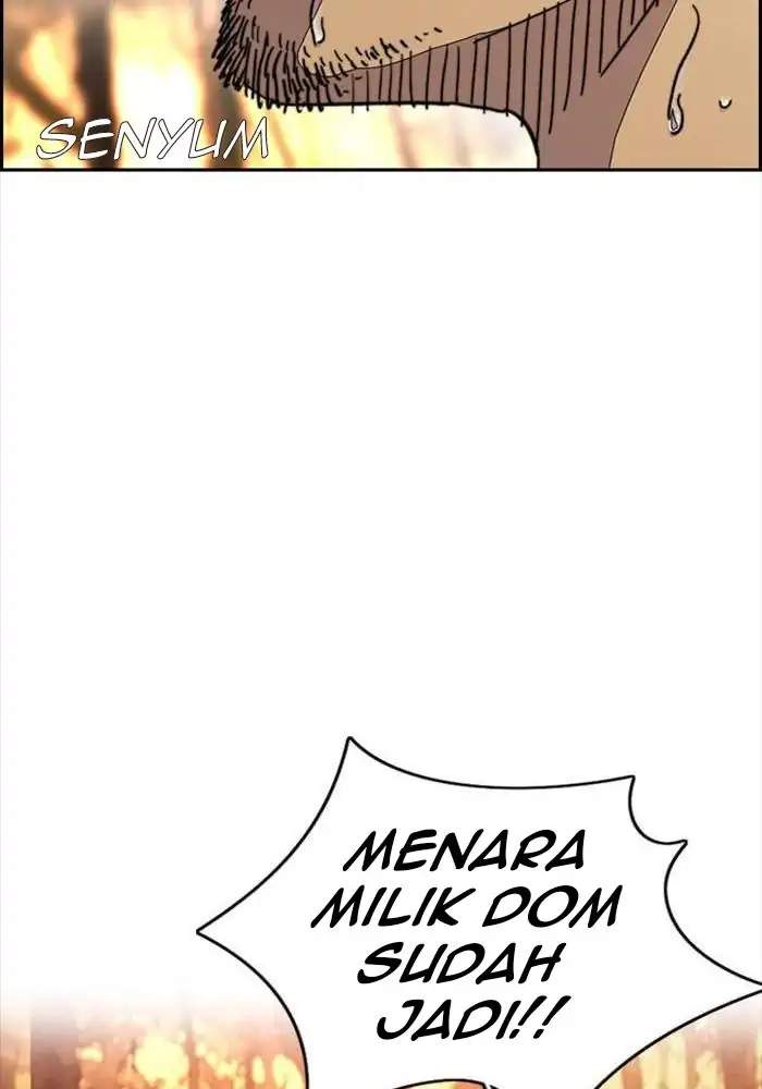 image-komik-wind-breaker-chapter-315-50/138