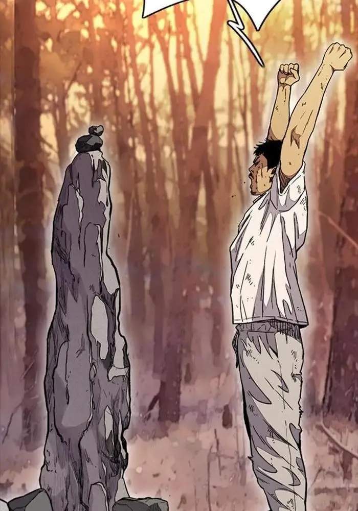 image-komik-wind-breaker-chapter-315-51/138