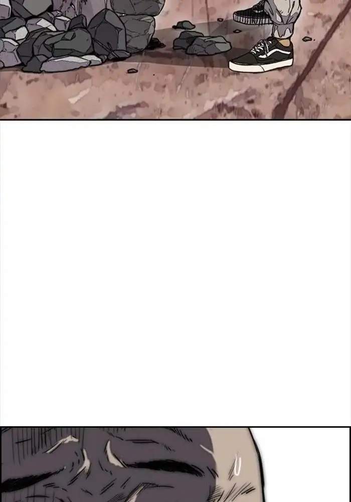 image-komik-wind-breaker-chapter-315-52/138