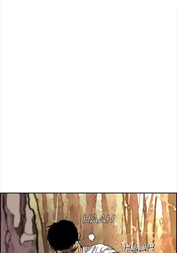 image-komik-wind-breaker-chapter-315-54/138