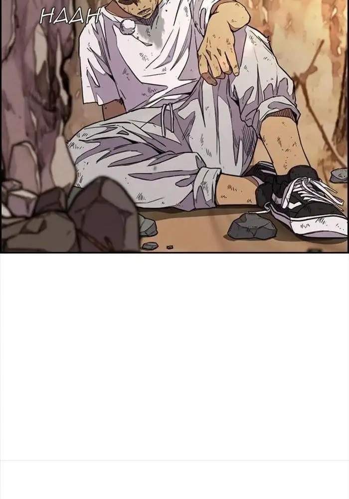 image-komik-wind-breaker-chapter-315-55/138