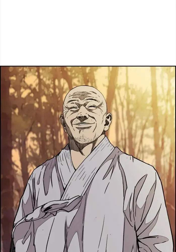 image-komik-wind-breaker-chapter-315-56/138