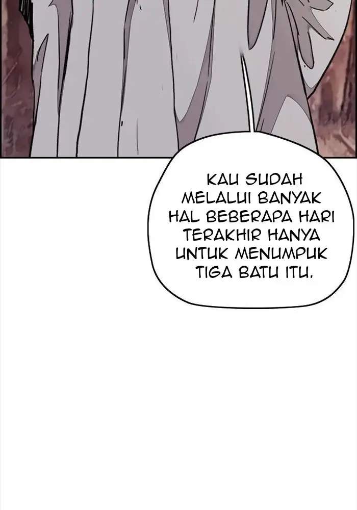 image-komik-wind-breaker-chapter-315-57/138