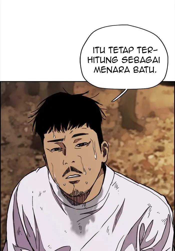 image-komik-wind-breaker-chapter-315-58/138