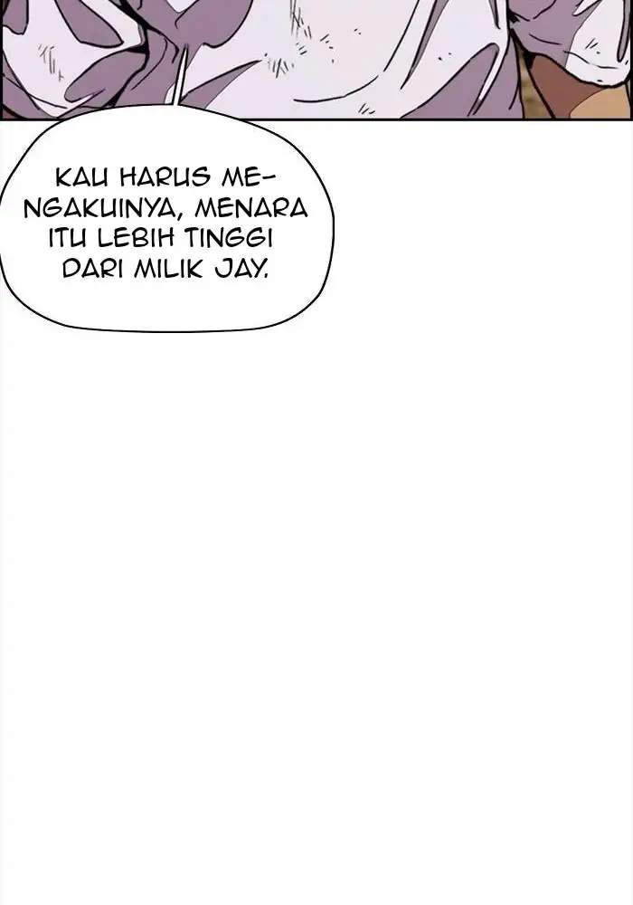 image-komik-wind-breaker-chapter-315-59/138