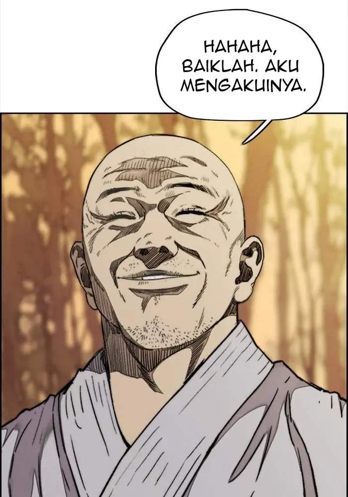 image-komik-wind-breaker-chapter-315-60/138