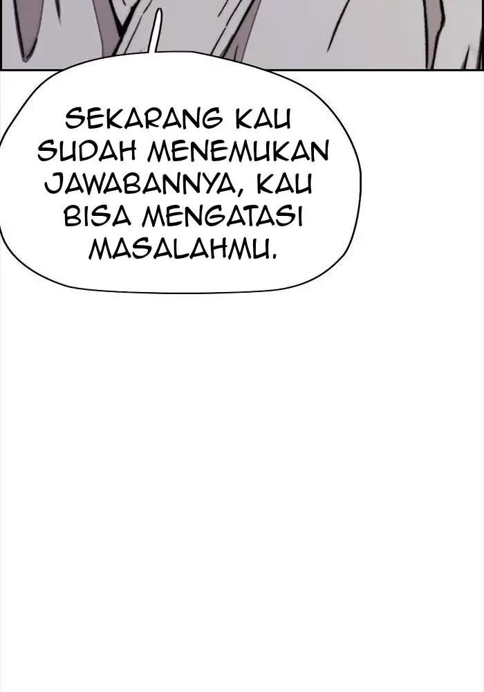 image-komik-wind-breaker-chapter-315-61/138