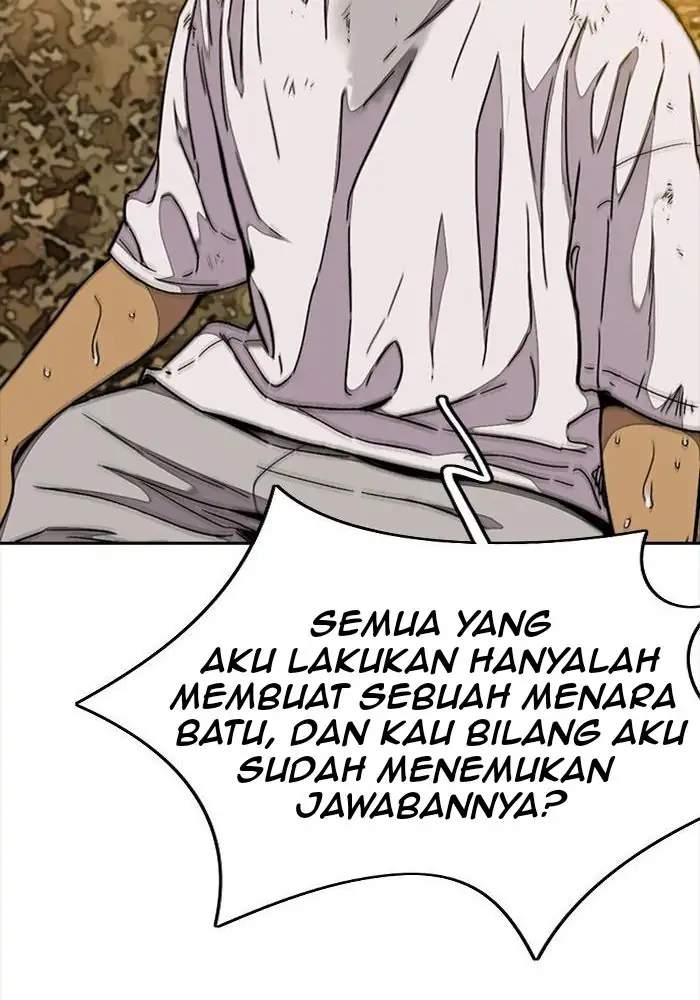 image-komik-wind-breaker-chapter-315-63/138