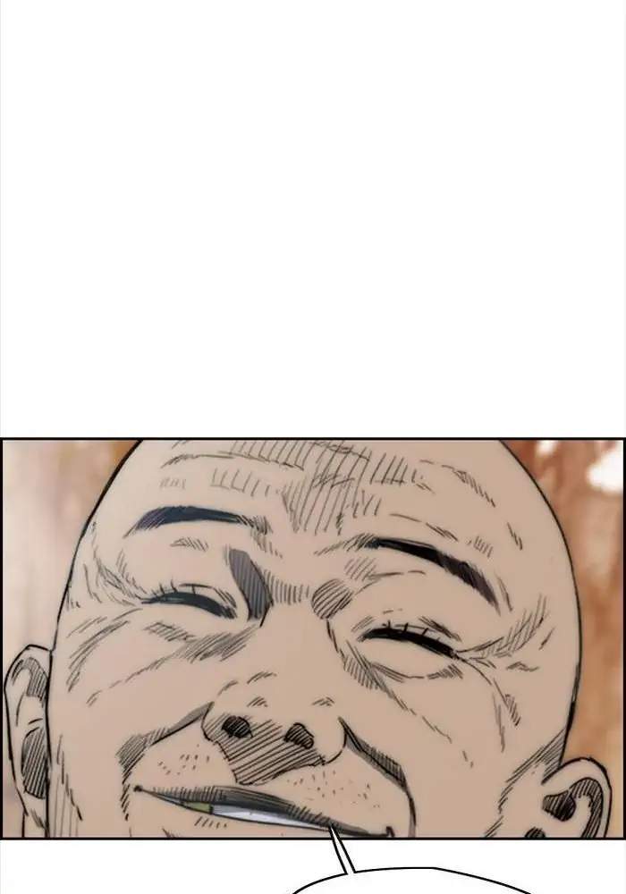 image-komik-wind-breaker-chapter-315-64/138