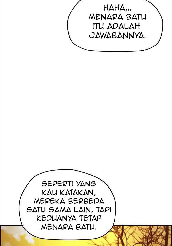 image-komik-wind-breaker-chapter-315-65/138