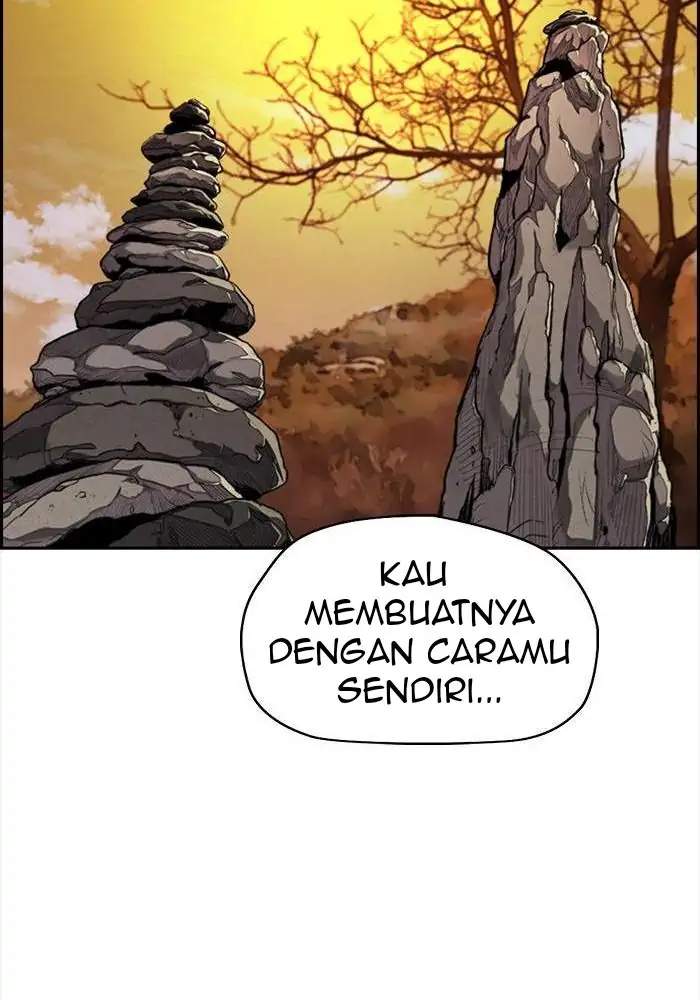 image-komik-wind-breaker-chapter-315-66/138