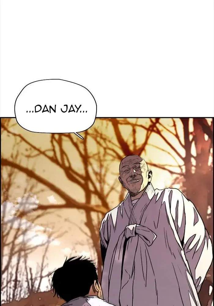 image-komik-wind-breaker-chapter-315-67/138