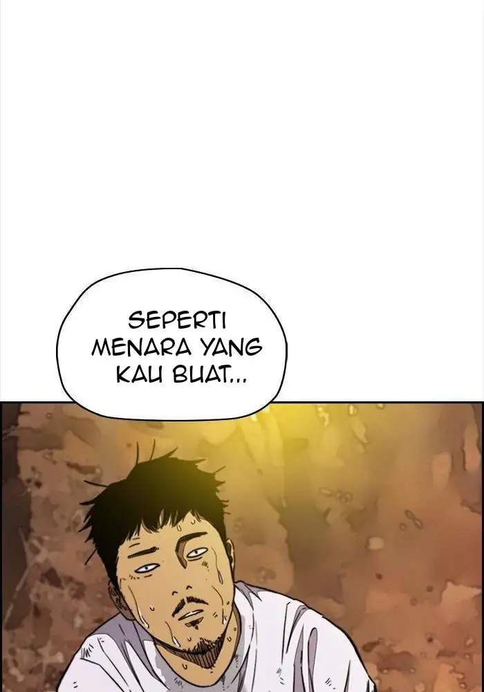 image-komik-wind-breaker-chapter-315-69/138