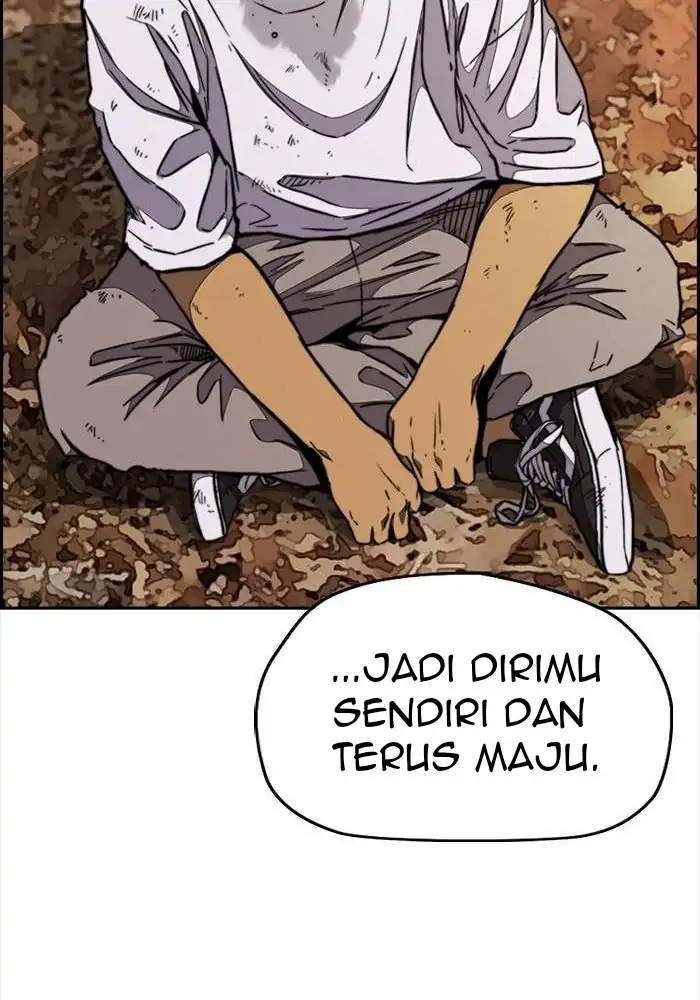 image-komik-wind-breaker-chapter-315-70/138