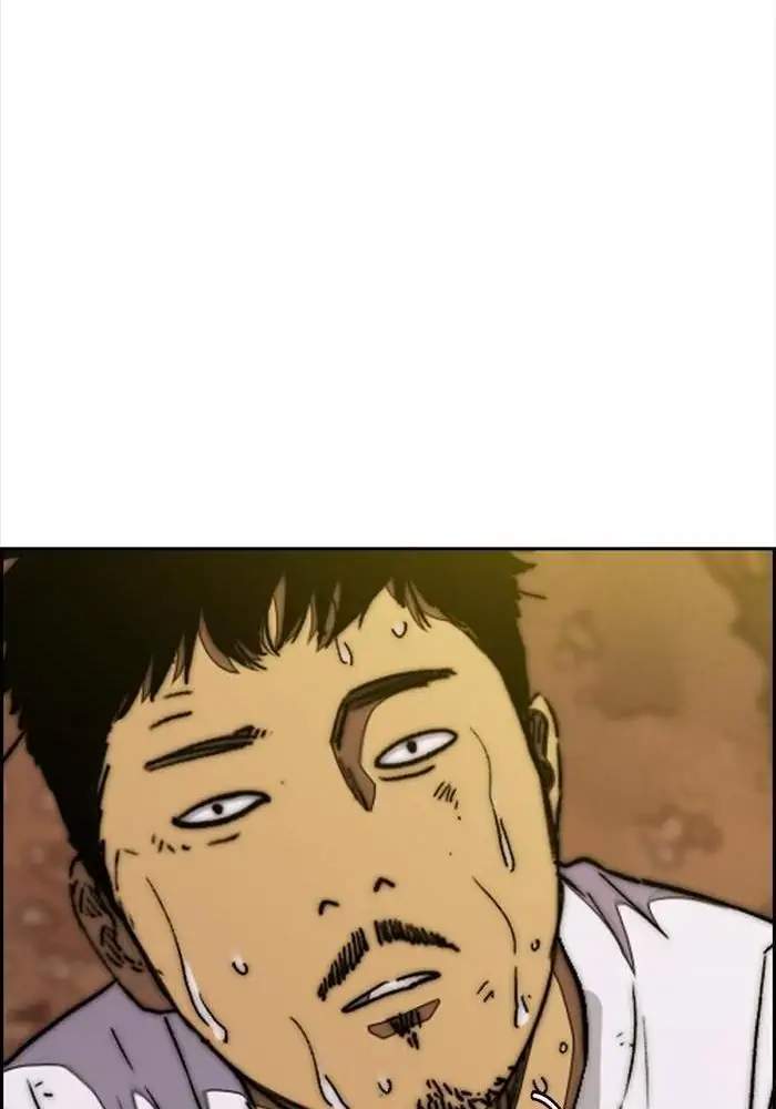 image-komik-wind-breaker-chapter-315-71/138